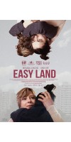 Easy Land (2019 - English)
